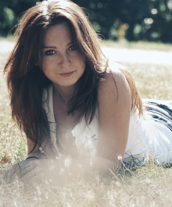 Анкета проститутки Наталья - город Берёзовский, 26 лет, №12799